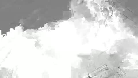 Snapshot of _craftsman chatting on 10.17.25 _craftsman online show from 10.17.25