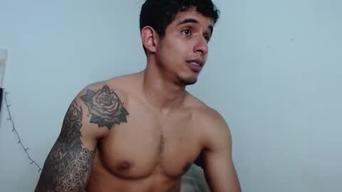 Snapshot of _crissgex_ chatting on 02.09.26 crissgex online show from 02.09.26