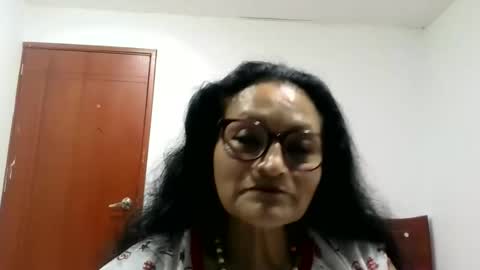 _cristal15 online show from 11.26.25