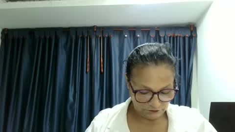 _cristal15 online show from 12.01.25