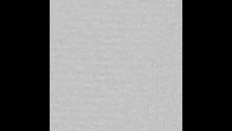 50 OFF TODAY  onlyfans cristianlopezbf online show from 12.07.24