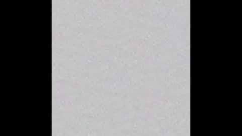 50 OFF TODAY  onlyfans cristianlopezbf online show from 01.03.25