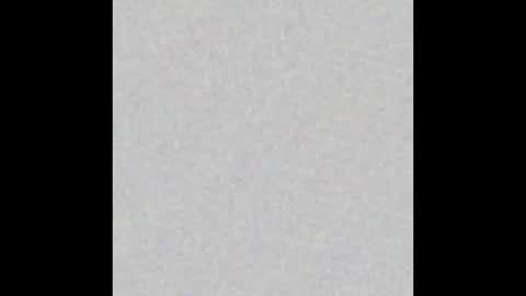 50 OFF TODAY  onlyfans cristianlopezbf online show from 01.16.25