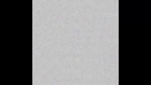 50 OFF TODAY  onlyfans cristianlopezbf online show from 01.19.25