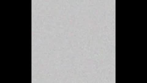 50 OFF TODAY  onlyfans cristianlopezbf online show from 01.27.25