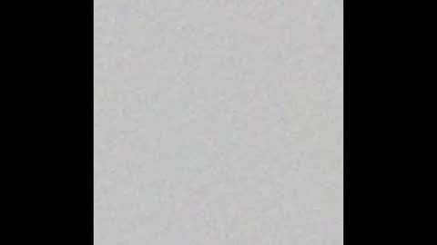 50 OFF TODAY  onlyfans cristianlopezbf online show from 02.02.25