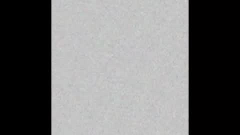 50 OFF TODAY  onlyfans cristianlopezbf online show from 11.16.25