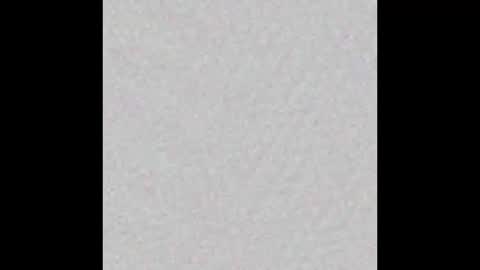 50 OFF TODAY  onlyfans cristianlopezbf online show from 11.24.25