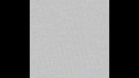 50 OFF TODAY  onlyfans cristianlopezbf online show from 02.07.26