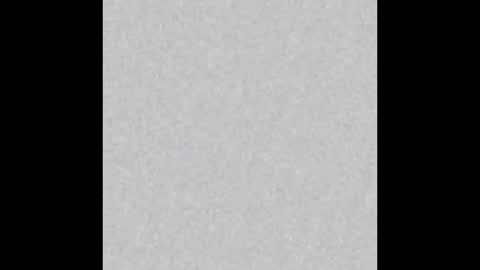 50 OFF TODAY  onlyfans cristianlopezbf online show from 03.02.26