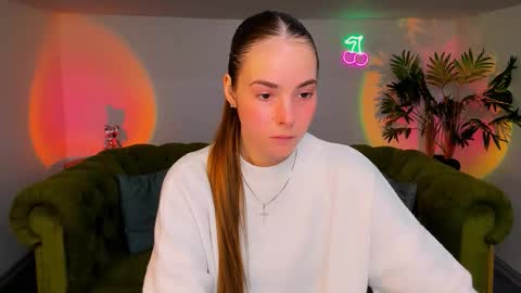 Erika online show from 10.22.25