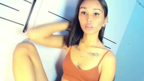 Tiko online show from 02.04.25