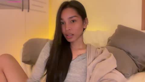 Tiko online show from 09.26.25