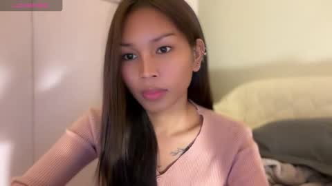 Tiko online show from 02.11.26