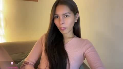 Tiko online show from 07.11.26