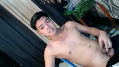 Russ online show from 03.05.26