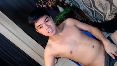 Russ online show from 03.16.26