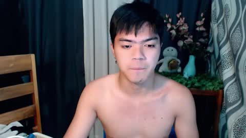 Russ online show from 04.05.26