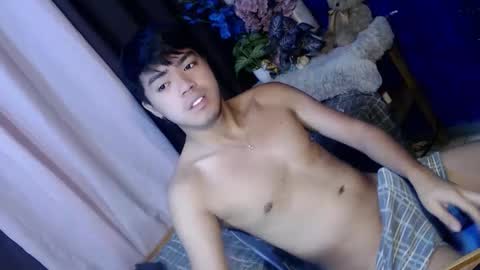 Russ online show from 04.13.26