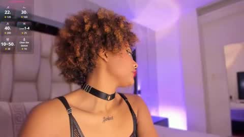     online show from 09.16.25