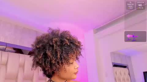     online show from 08.06.26