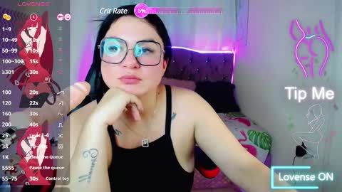 _curvy_mature_ online show from 01.06.25