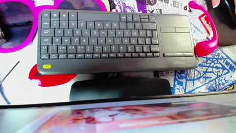 _curvy_mature_ online show from 01.11.25