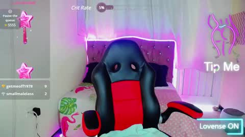 _curvy_mature_ online show from 01.27.25