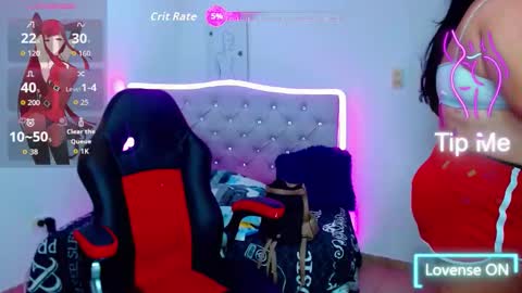 _curvy_mature_ online show from 11.24.25