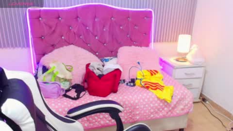 _curvy_mature_ online show from 05.24.26