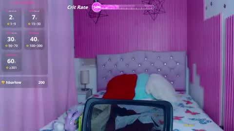 _curvy_mature_ online show from 07.05.26