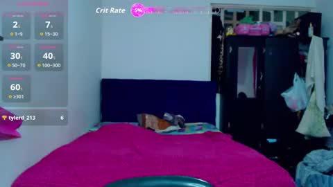 _curvy_mature_ online show from 08.04.26
