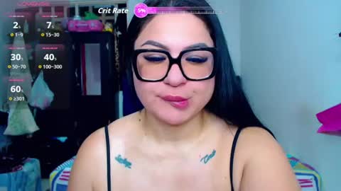 _curvy_mature_ online show from 08.04.26