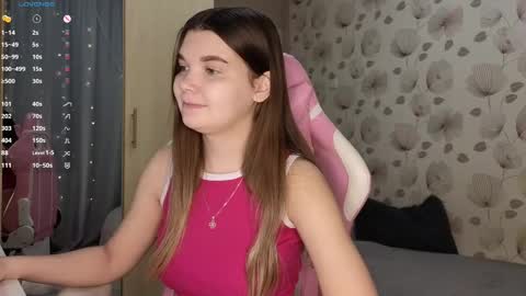 _cute_ice online show from 02.22.25