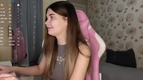 _cute_ice online show from 03.07.25