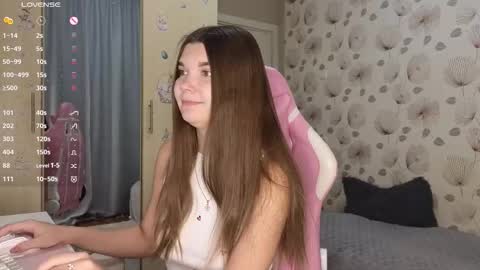 _cute_ice online show from 09.21.25