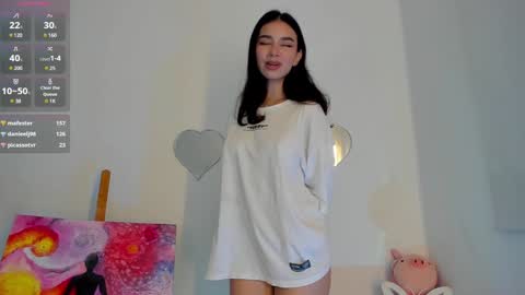 _cute_isabella_ online show from 12.12.24