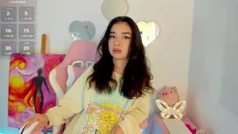 _cute_isabella_ online show from 02.06.25