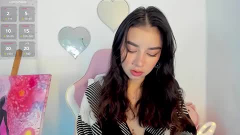 _cute_isabella_ online show from 02.07.25