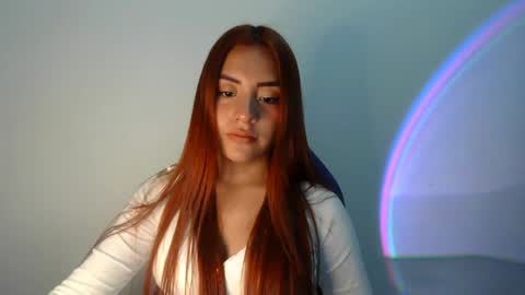 Katherine   Shedule  10pm -4 am  Colombia hour online show from 12.13.24