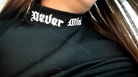 Katherine   Shedule  10pm -4 am  Colombia hour online show from 09.30.25