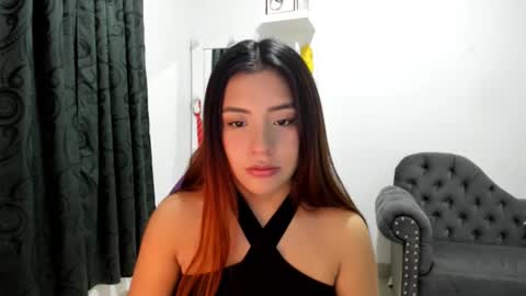 Katherine   Shedule  10pm -4 am  Colombia hour online show from 11.07.25