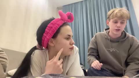 Dima online show from 12.11.24