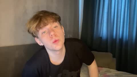 Dima online show from 12.19.24