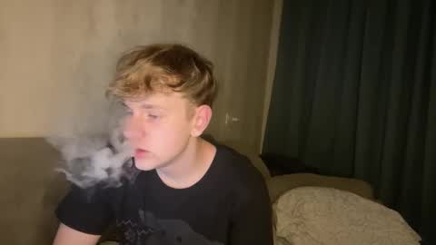 Dima online show from 12.19.24