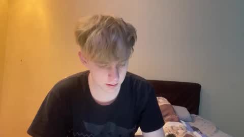 Dima online show from 12.24.24