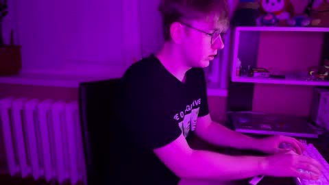 Dima online show from 02.17.25