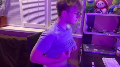 Dima online show from 02.19.25