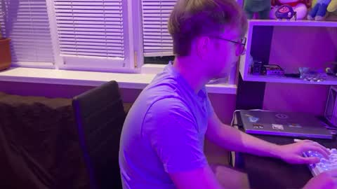 Dima online show from 02.19.25