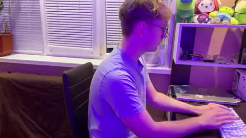 Dima online show from 02.20.25